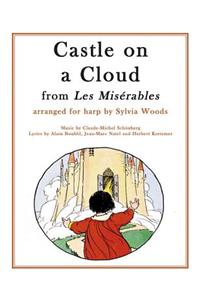Castle On A Cloud (from Les Miserables)