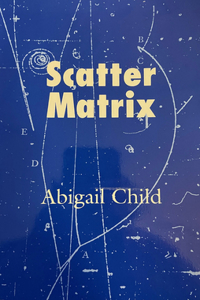 Scatter Matrix