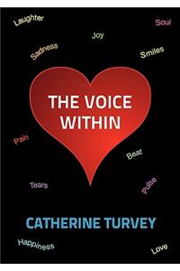The Voice within