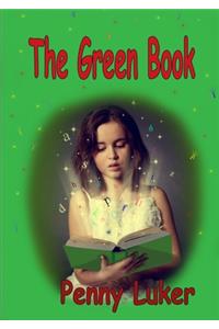 The Green Book