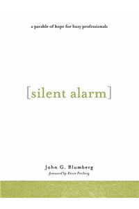 Silent Alarm