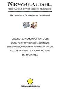 Newslaugh