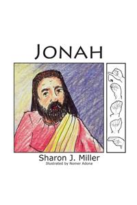 Jonah