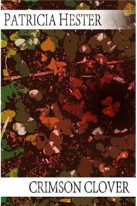 Crimson Clover