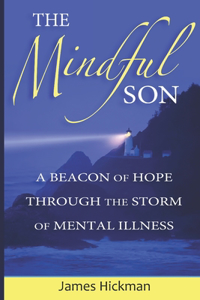 Mindful Son