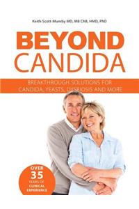 Beyond Candida