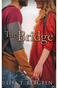 The Bridge