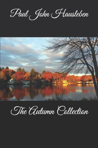 Autumn Collection