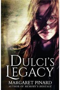 Dulci's Legacy