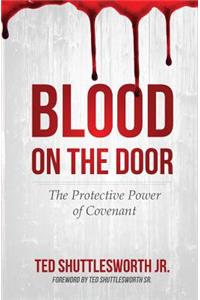 Blood on the Door