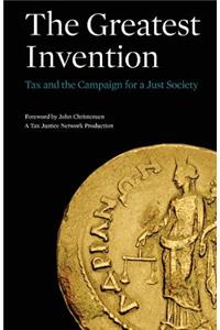 The Greatest Invention