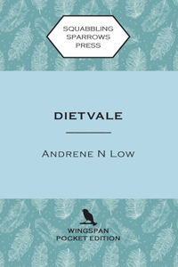 DietVale