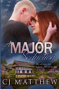 Major Seduction