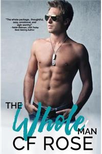 The Whole Man