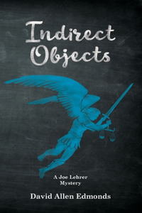 Indirect Objects