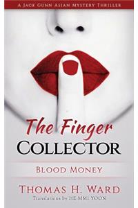 The Finger Collector