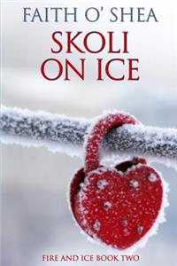 Skoli on Ice