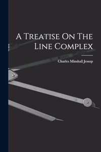 Treatise On The Line Complex