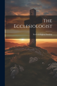 Ecclesiologist