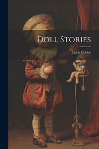 Doll Stories