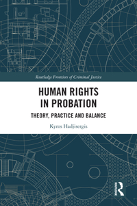 Human Rights in Probation