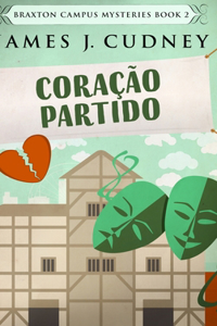 Coração Partido