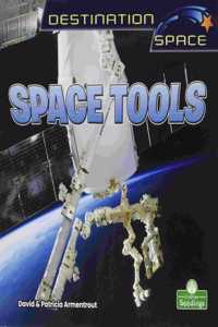 Space Tools