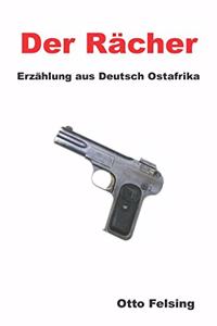 Der Rächer