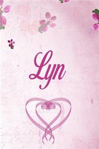 Lyn