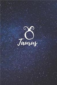 Taurus