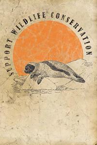Seal Journal
