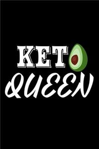 Keto Queen