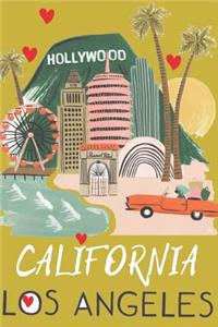 Los Angeles