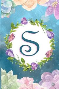 S