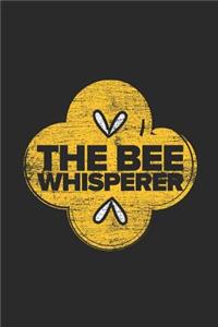 The Bee Whisperer