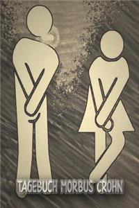 Tagebuch Morbus Crohn