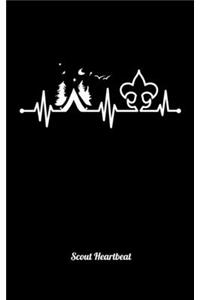 Scout Heartbeat