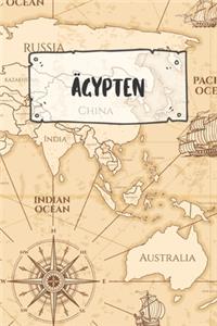 Ägypten