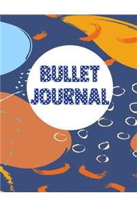 Bullet Journal