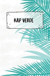 Kap Verde