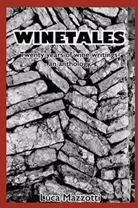 Winetales