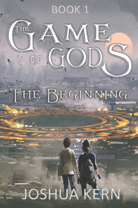 Game of Gods