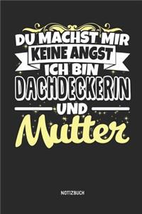 Notizbuch