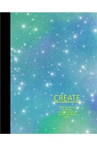 Create