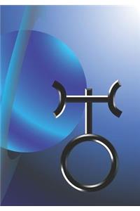 Uranus