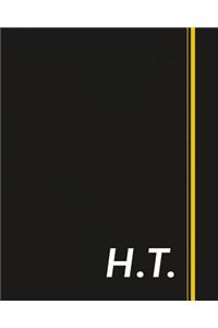 H.T.