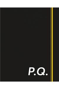 P.Q.