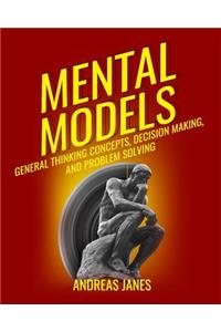 Mental Models