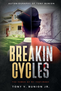 Breakin Cycles