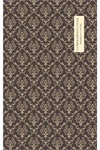 La pr�somption fatale